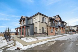 1223-2461 Baysprings Link SWAirdrie, AB T4B 4C6