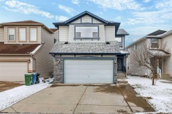 72 Pantego Close NW Calgary, AB T3K 0K1