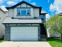 72 Pantego Close Nw, Calgary, AB  - Outdoor 