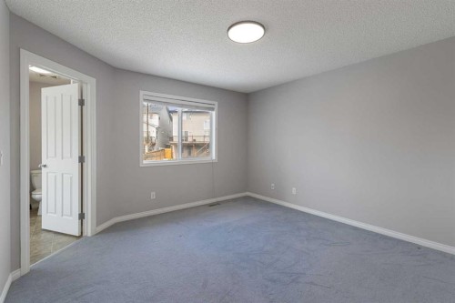 72 Pantego Close Nw, Calgary, AB - Indoor Photo Showing Other Room