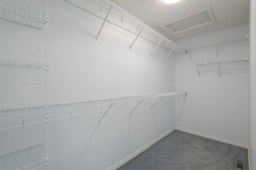 72 Pantego Close Nw, Calgary, AB - Indoor With Storage