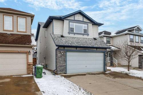 72 Pantego Close Nw, Calgary, AB - Outdoor