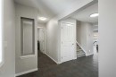 72 Pantego Close Nw, Calgary, AB  - Indoor Photo Showing Other Room 