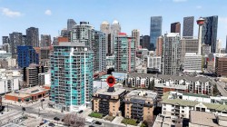 603-128 15 Avenue SWCalgary, AB T2R 0P5
