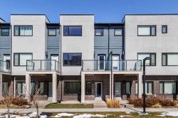 503-218 Sherwood NW Calgary, AB T3R 0Y2