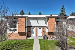 241 Pinemont Road NECalgary, AB T1Y 2R4