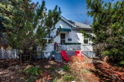 2318 Bowness Road NW Calgary, AB T2N 3L5
