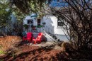 2318 Bowness Road Nw, Calgary, AB  - Outdoor 