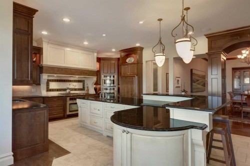 9 Spring Valley Terrace Sw, Calgary, AB 