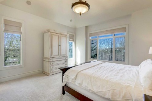 9 Spring Valley Terrace Sw, Calgary, AB 