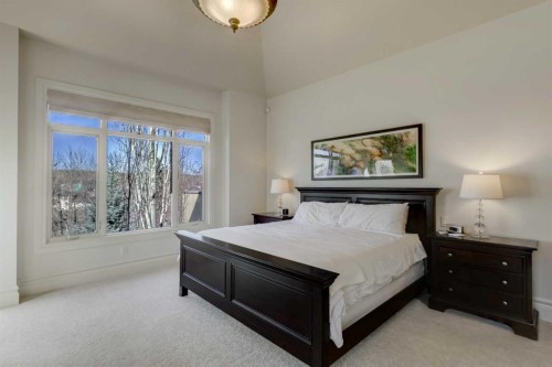 9 Spring Valley Terrace Sw, Calgary, AB 