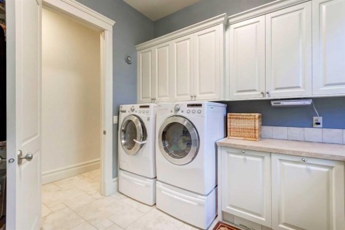 9 Spring Valley Terrace Sw, Calgary, AB 