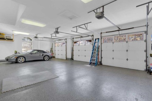 9 Spring Valley Terrace Sw, Calgary, AB 