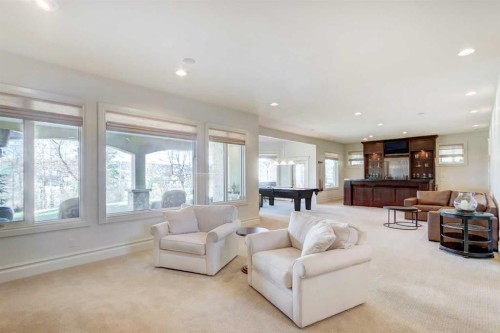 9 Spring Valley Terrace Sw, Calgary, AB 