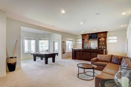9 Spring Valley Terrace Sw, Calgary, AB 