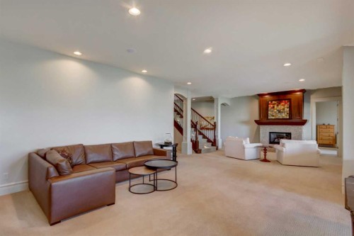 9 Spring Valley Terrace Sw, Calgary, AB 