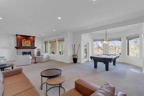 9 Spring Valley Terrace Sw, Calgary, AB 