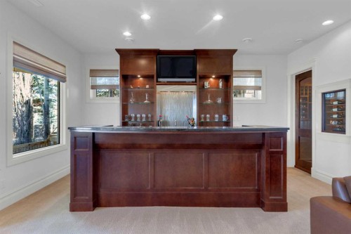 9 Spring Valley Terrace Sw, Calgary, AB 
