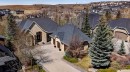 9 Spring Valley Terrace Sw, Calgary, AB 