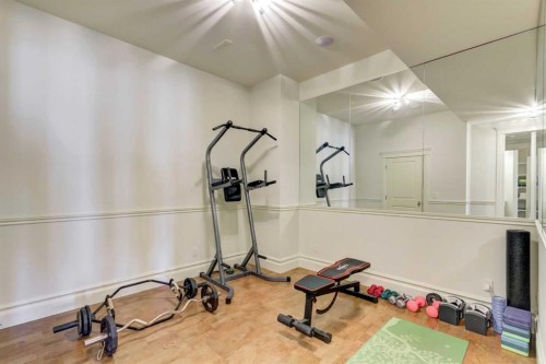 9 Spring Valley Terrace Sw, Calgary, AB 