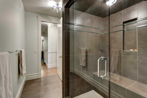 9 Spring Valley Terrace Sw, Calgary, AB 