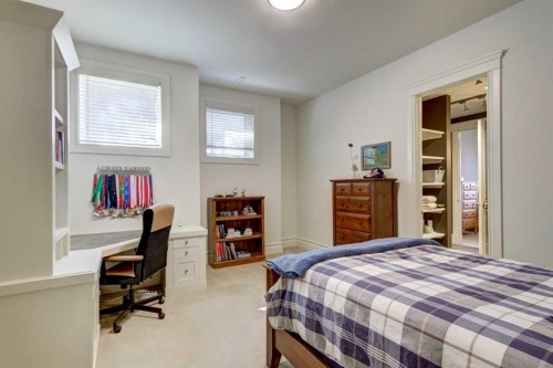 9 Spring Valley Terrace Sw, Calgary, AB 