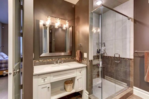 9 Spring Valley Terrace Sw, Calgary, AB 
