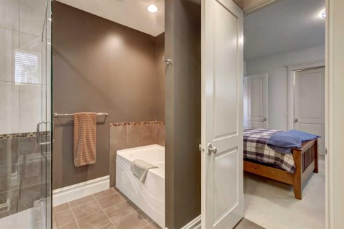 9 Spring Valley Terrace Sw, Calgary, AB 