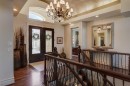 9 Spring Valley Terrace Sw, Calgary, AB 