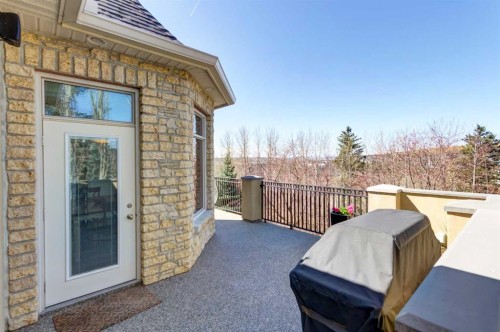 9 Spring Valley Terrace Sw, Calgary, AB 