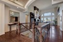 9 Spring Valley Terrace Sw, Calgary, AB 