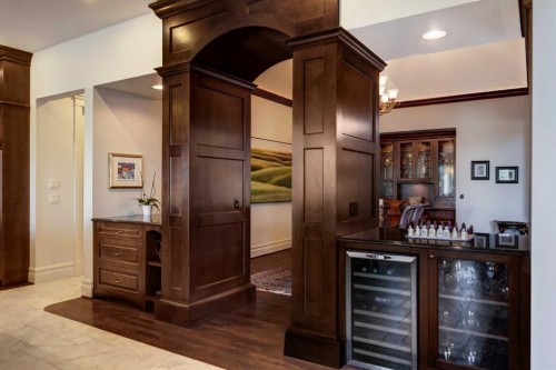 9 Spring Valley Terrace Sw, Calgary, AB 