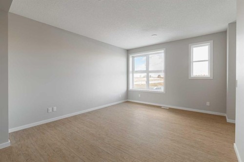  - Indoor Photo Showing Other Room