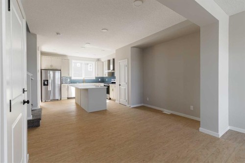  - Indoor Photo Showing Kitchen