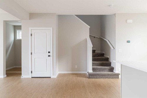  - Indoor Photo Showing Other Room