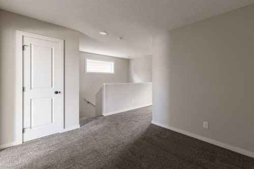  - Indoor Photo Showing Other Room