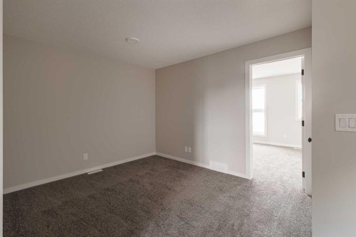  - Indoor Photo Showing Other Room