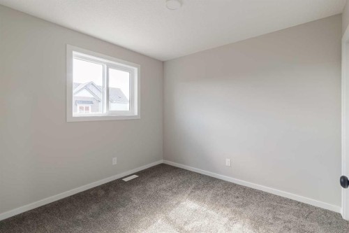  - Indoor Photo Showing Other Room