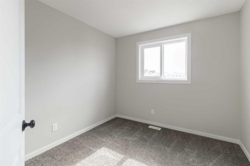  - Indoor Photo Showing Other Room