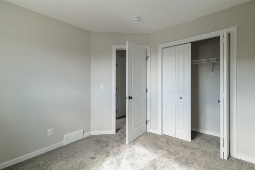  - Indoor Photo Showing Other Room