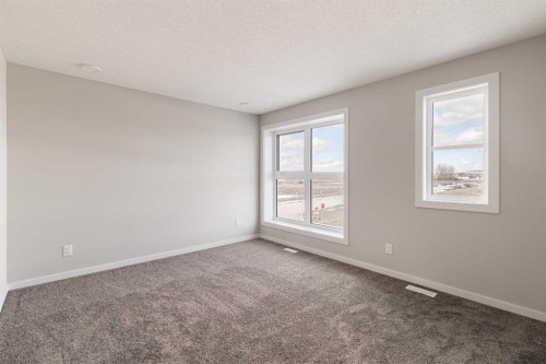  - Indoor Photo Showing Other Room