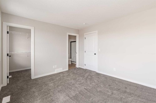  - Indoor Photo Showing Other Room