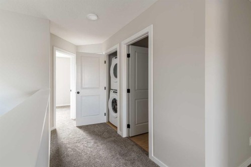  - Indoor Photo Showing Other Room