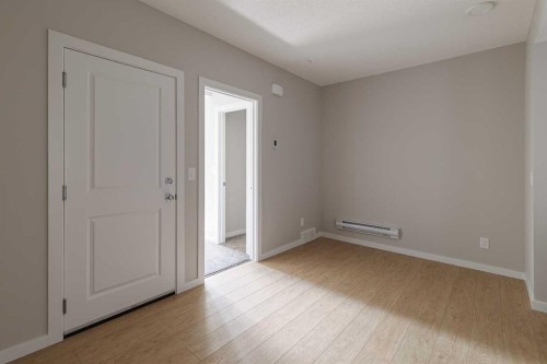  - Indoor Photo Showing Other Room