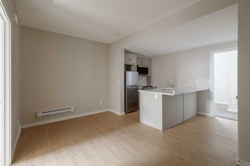  - Indoor Photo Showing Kitchen