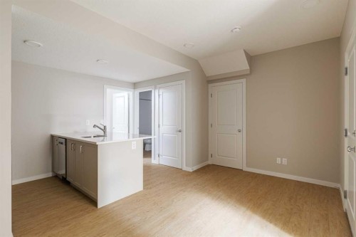  - Indoor Photo Showing Other Room