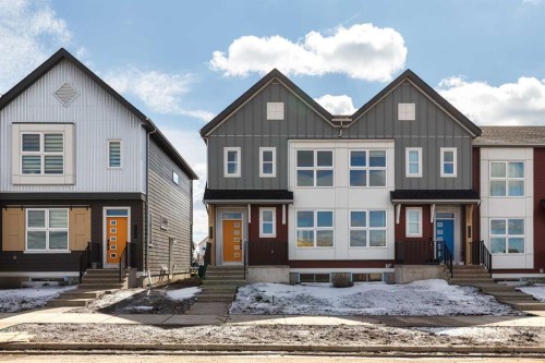  - Outdoor With Facade