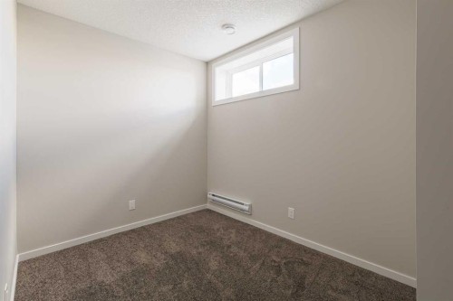  - Indoor Photo Showing Other Room