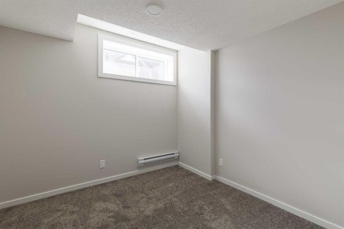  - Indoor Photo Showing Other Room
