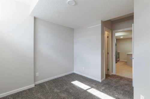  - Indoor Photo Showing Other Room